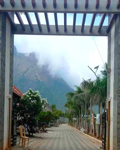 NNRC Retirement Homes-5