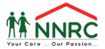 NNRC
