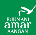 Rukmani Amar Aangan