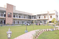 Rukmani Amar Angan-1