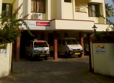 Signature AgedCare-6