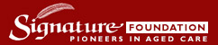 Signature AgedCare