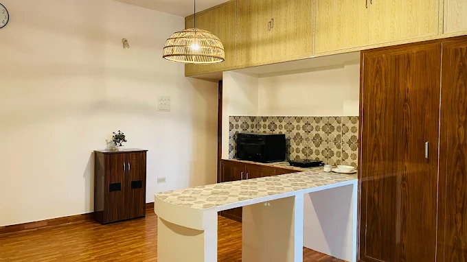 Aayushka Homes – Kottivakkam-3