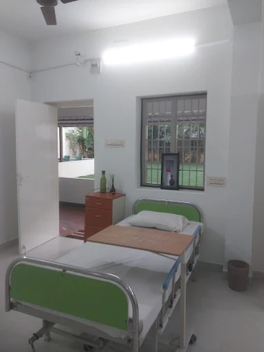 Grand World Elder Care Chennai-3