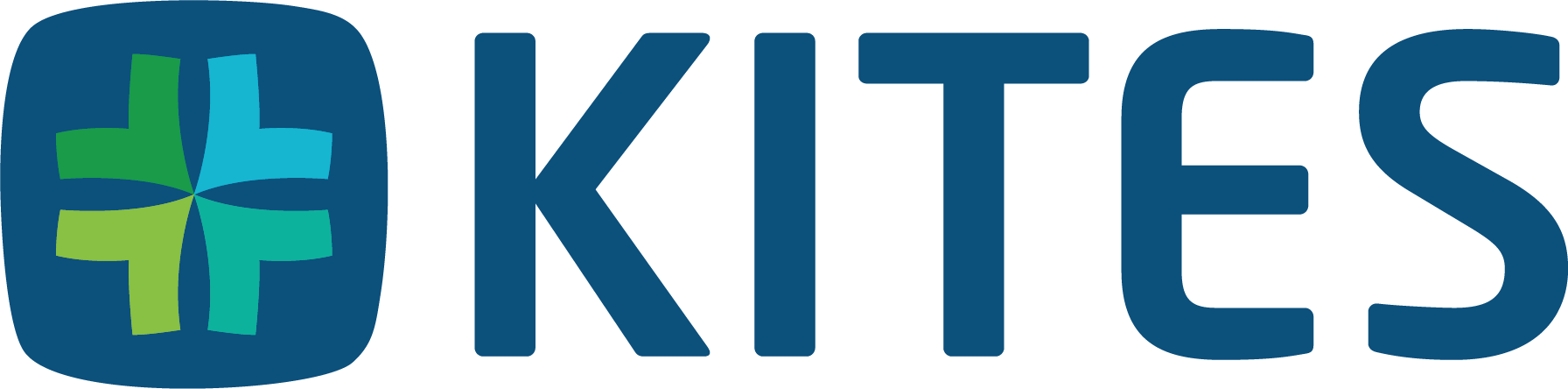 KITES Senior Care