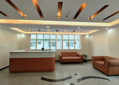 Sukino Bannerghatta-1