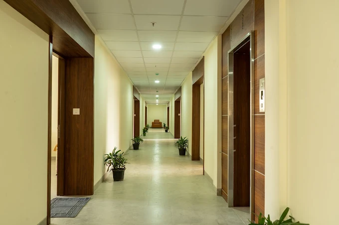 Sukino Coimbatore-2
