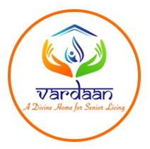 Vardaan Senior Living