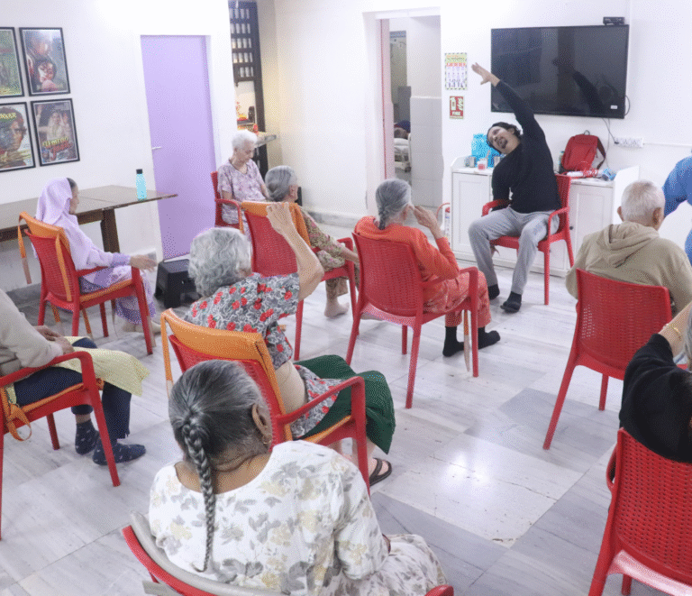 Aaji care versova-3
