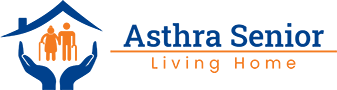 Asthra Living
