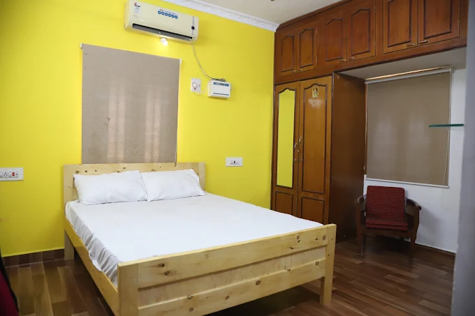 Asthra Senior Living-1