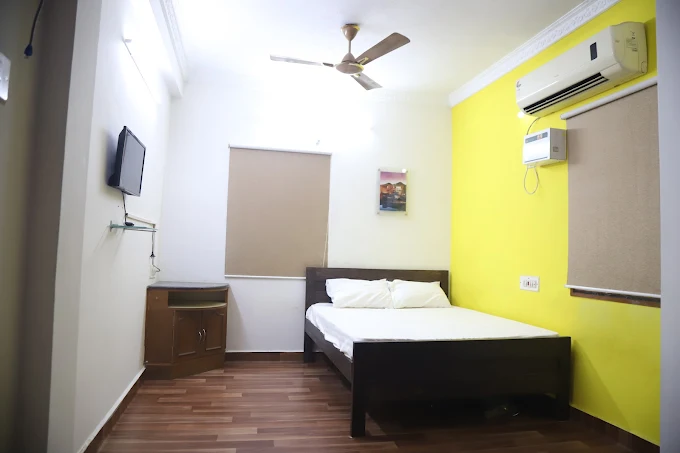 Asthra Senior Living-2