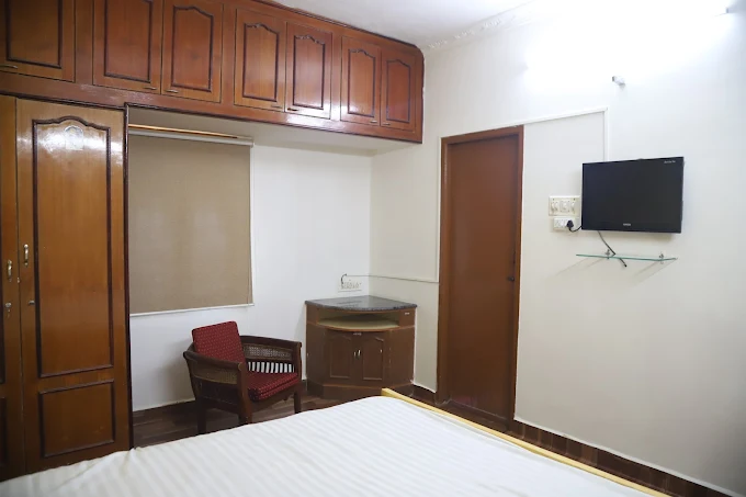 Asthra Senior Living-3