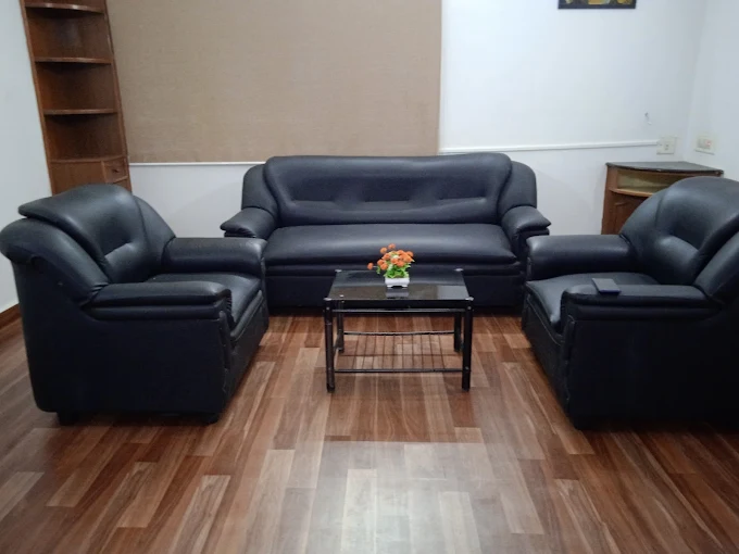 Asthra Senior Living-4