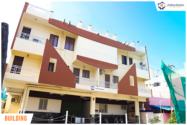 Asthra Senior Living-5