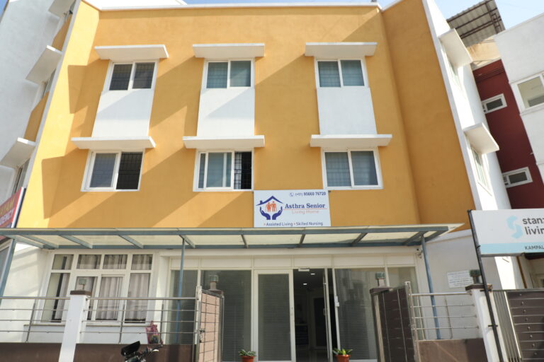 Asthra Senior Living-6