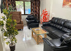 BHN Amboli-4