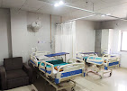 HCAH kolkata-3