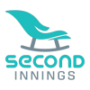 Second Innings House