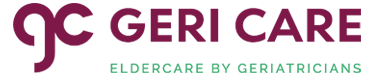 geri care