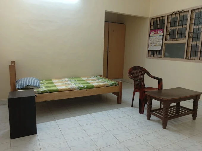 AARADHANA HOME-2
