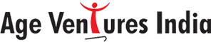 AVI Care Homes