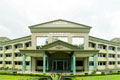 Ashraya Senior Citizen Home-1