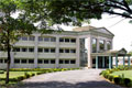 Ashraya Senior Citizen Home-2