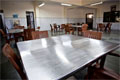 Ashraya Senior Citizen Home-4