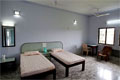 Ashraya Senior Citizen Home-5