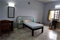 Ashraya Senior Citizen Home-6