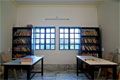 Ashraya Senior Citizen Home-7