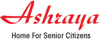Ashraya