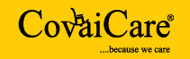 Covai Care