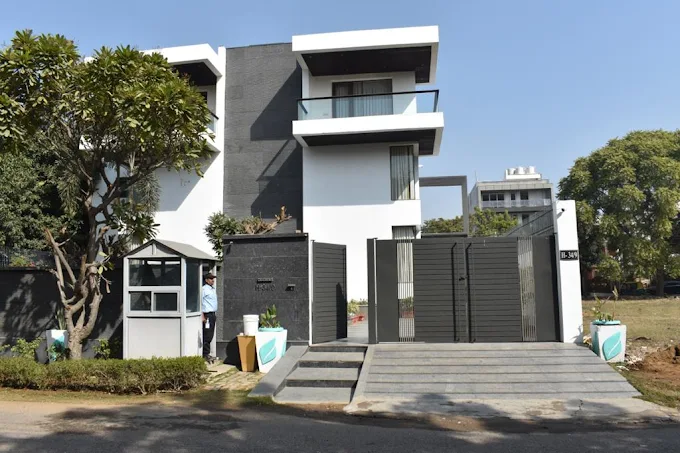 Hibiscus AVI Care Home-1