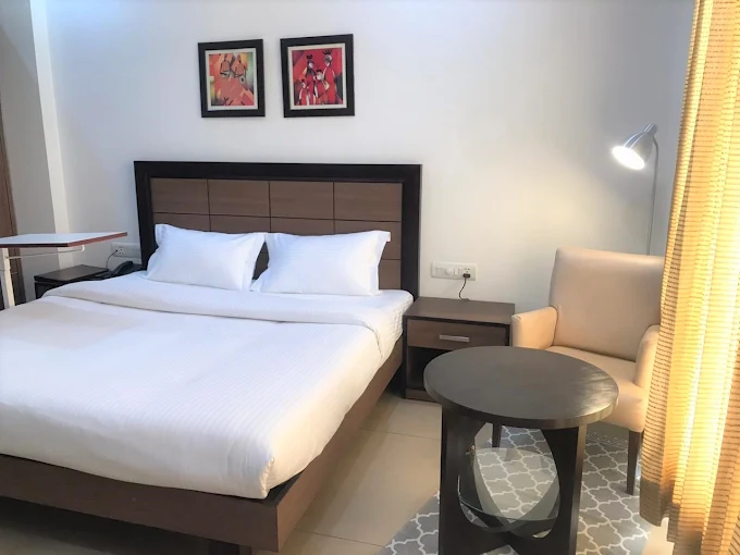 Hibiscus AVI Care Home-2