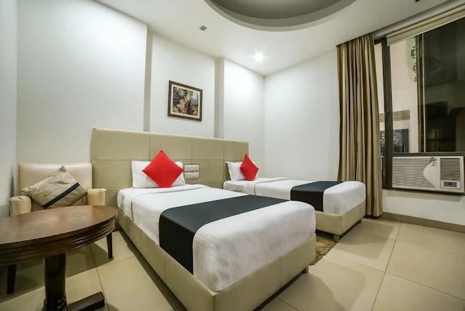 Hibiscus AVI Care Home-3