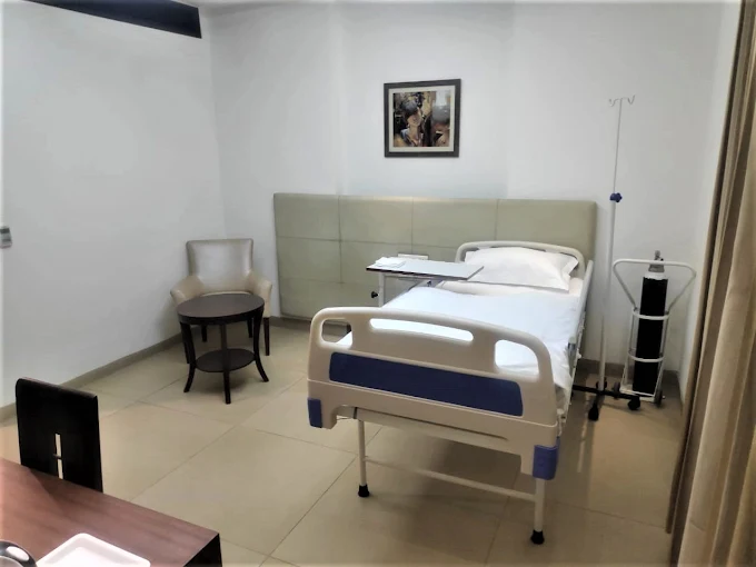 Hibiscus AVI Care Home-4
