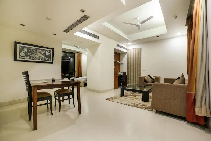 Hibiscus AVI Care Home-6