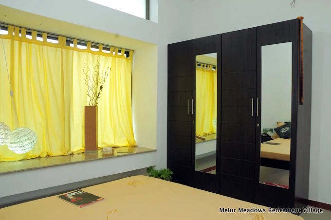 Melur Meadows-2