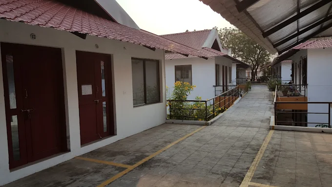 Melur Meadows-4