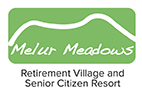 Melur Meadows