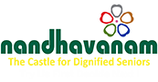 Nandhavanam