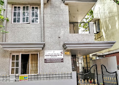 Nethu Priyaa Home-1