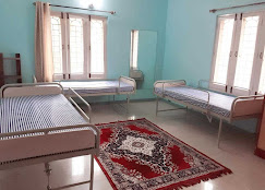 Nethu Priyaa Home-2