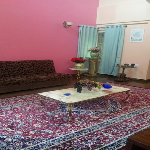 Nethu Priyaa Home-3