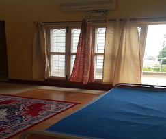 Nethu Priyaa Home-4