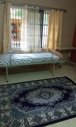 Nethu Priyaa Home-5