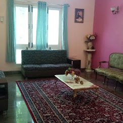 Nethu Priyaa Home-6