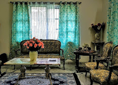 Nethu Priyaa Home-8